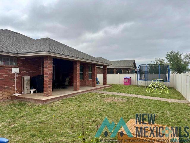 Building Photo - 3313 Northglen Dr