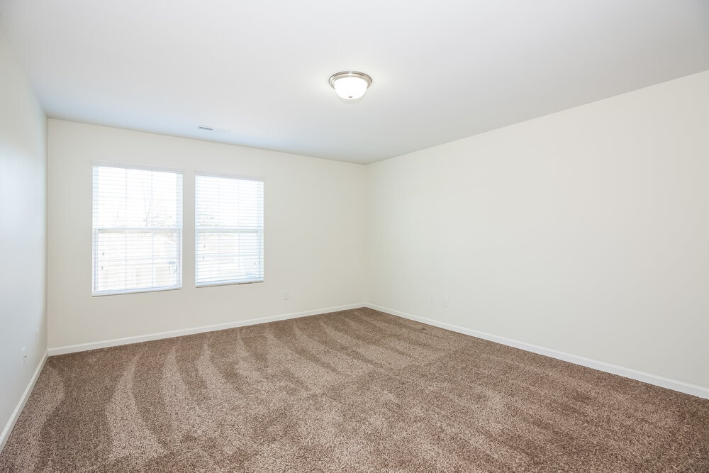 Building Photo - 5437 Twin Brook Dr
