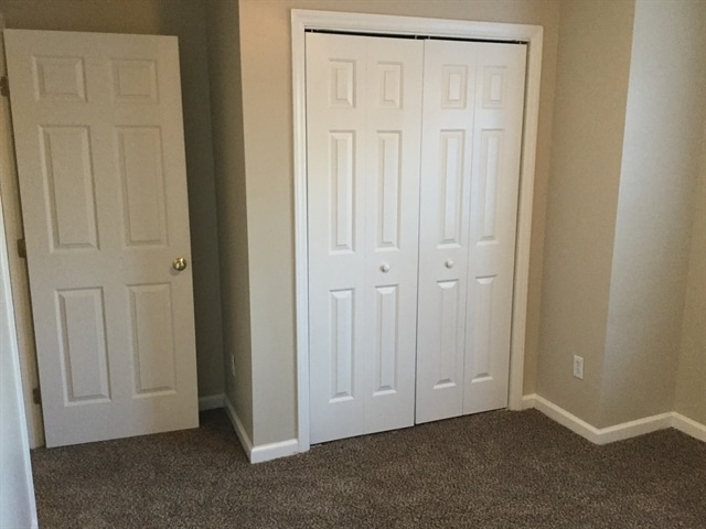 Building Photo - 3109 Carriage Light Ct