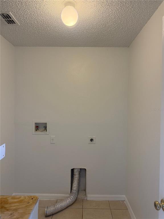 Building Photo - 1902 Huron Way