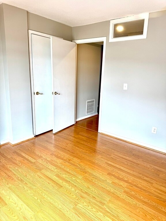 Building Photo - 1 Seal Harbor Rd