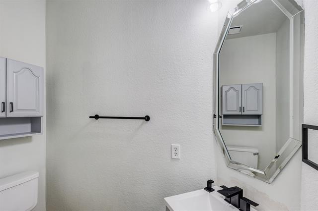 Building Photo - 1725 Snowmass Dr