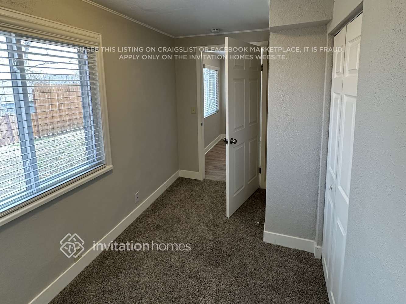 Building Photo - 4554 S Richfield St