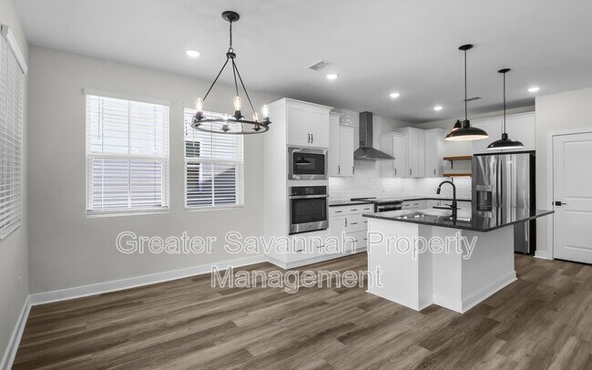 Building Photo - 109 Sweetwood Cir