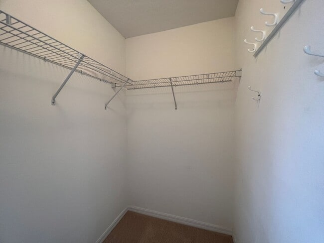 Building Photo - Bright 2BR 2.5BA Home w/ Community Pool/Playground Access • Full-Size Appliances • 1-Car Garage i...