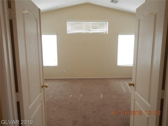 Building Photo - COMING SOON - Ready no later than the middle of January!