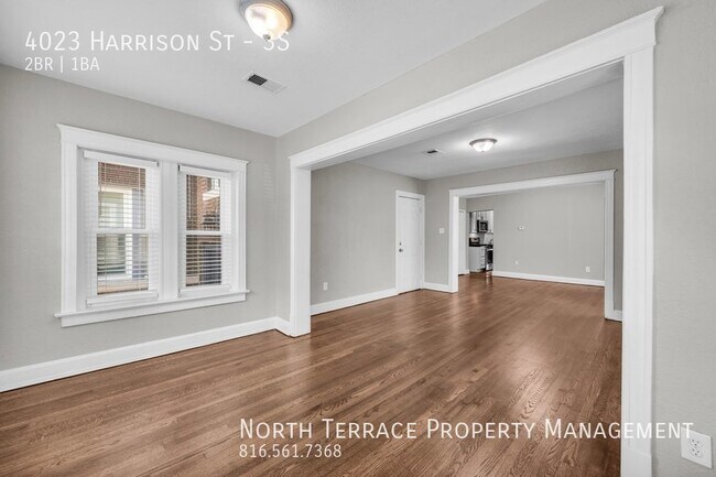 Building Photo - * RENT SPECIAL: Use this special to lower ...