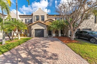 Building Photo - 11307 SW 238th St