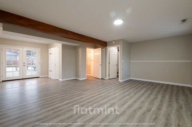 Building Photo - 2508 104th Pl SE