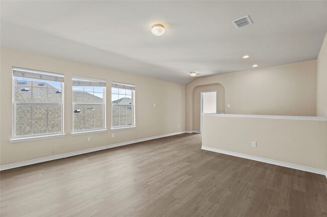 Building Photo - 2008 Spotted Ct