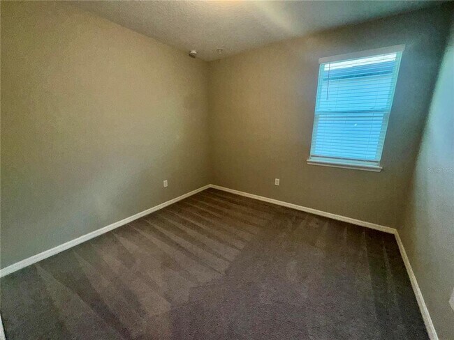 Building Photo - 14704 Seton Creek Blvd