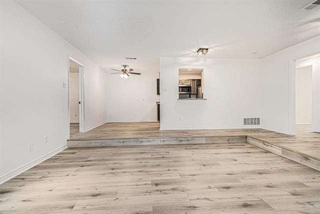 Building Photo - 11349 Quail Run St