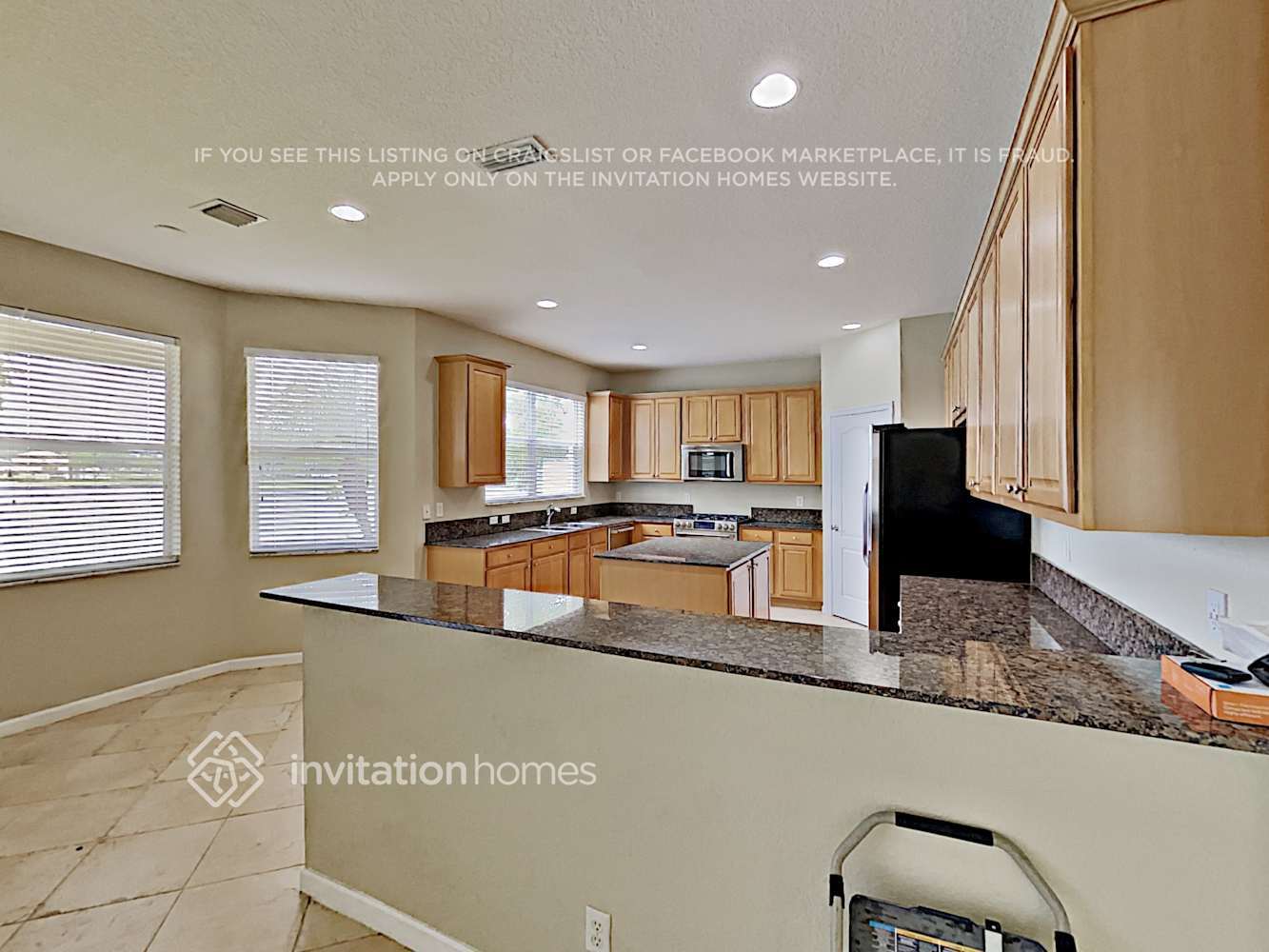 Building Photo - 276 Berenger Walk