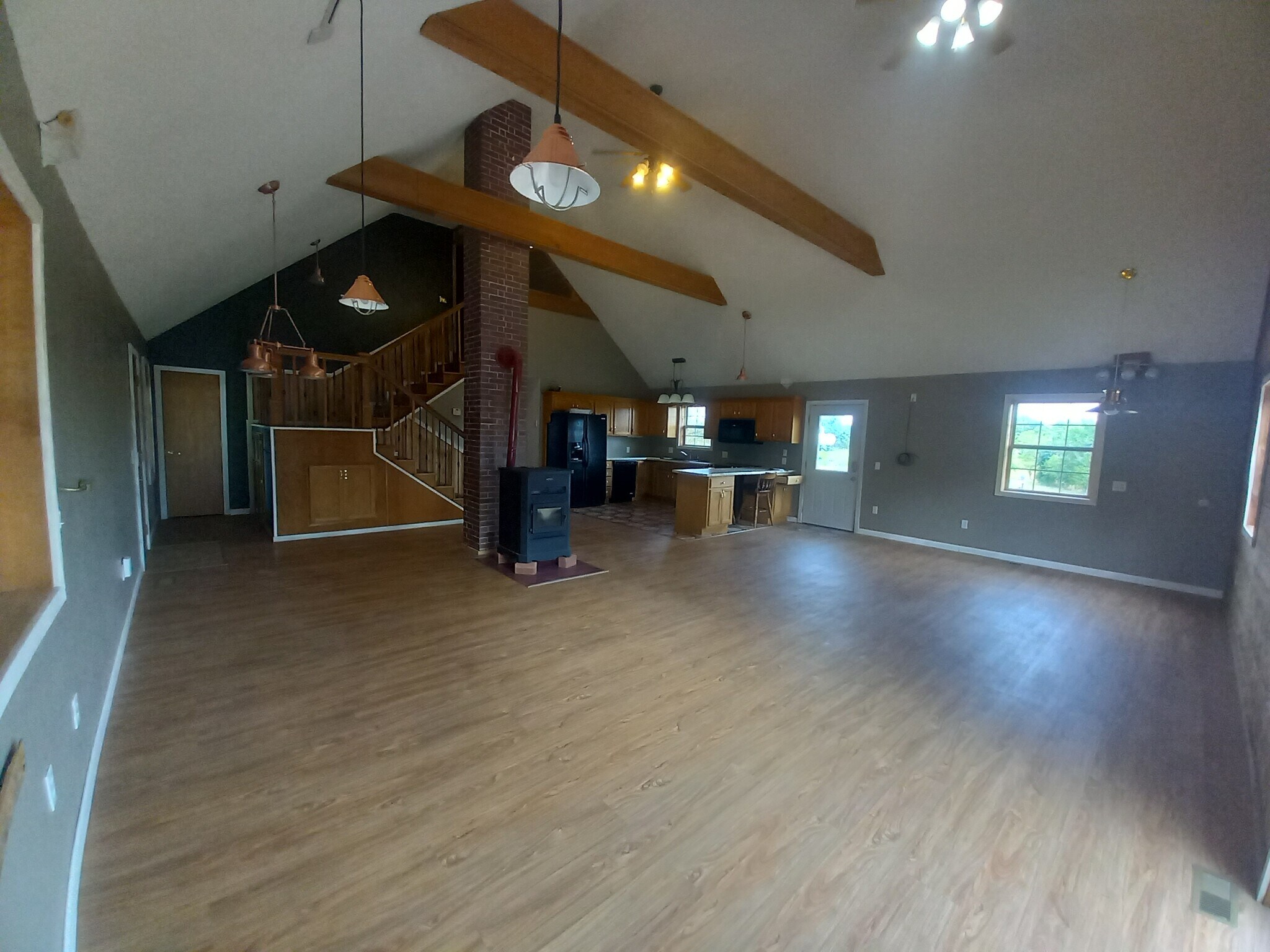 Building Photo - 5360 MO-125