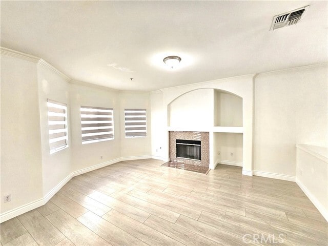 Building Photo - 15812 Crest Ln