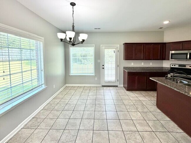 Building Photo - Oakland, Brand New 4 Bedroom 2.5 Bath Home