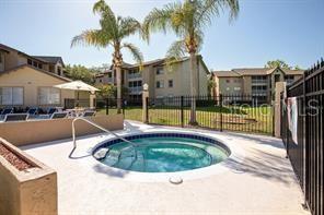 Building Photo - 958 Salt Pond Pl
