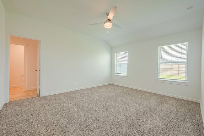 Building Photo - 4210 Harvest Creek Cr
