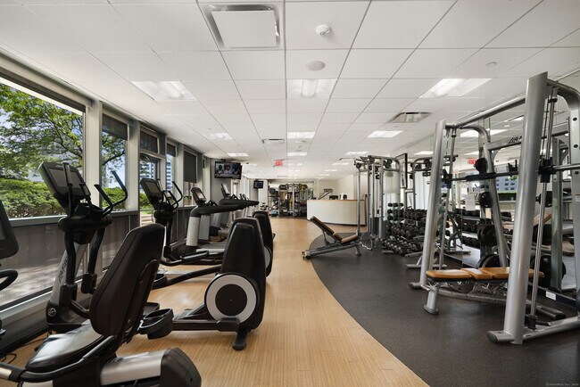 Building Photo - 127 Greyrock Pl