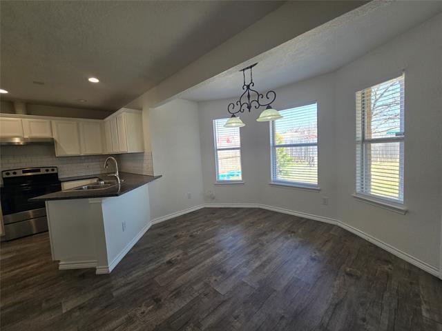 Building Photo - 6403 Jennie Ln