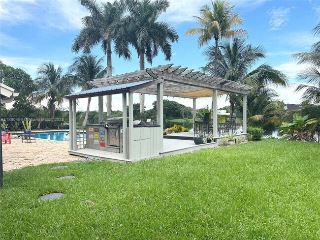 Building Photo - 960 Bayberry Point Dr