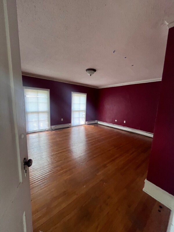 Building Photo - 515 S Westnedge Ave