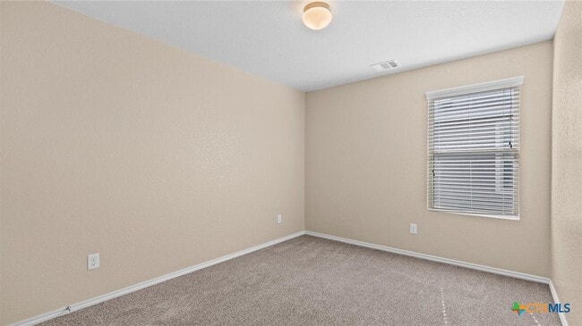 Building Photo - 5251 Honeyflower