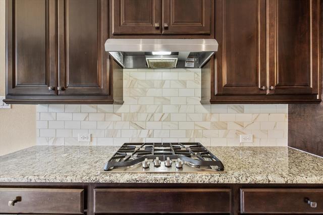 Building Photo - 8609 Cloudyway Dr