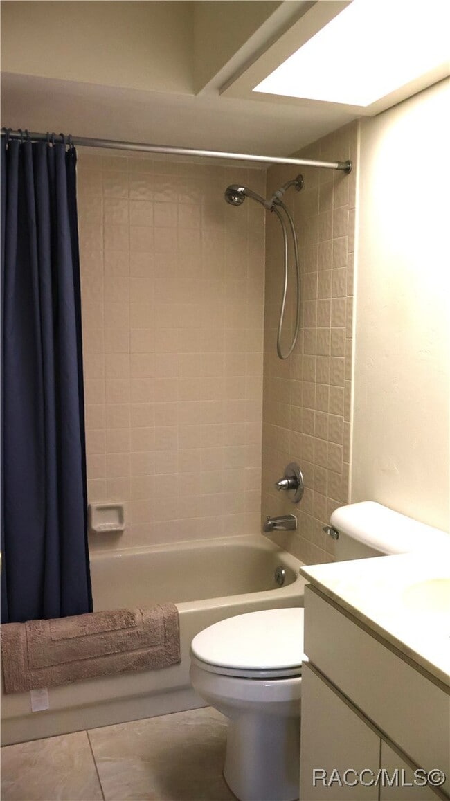 Building Photo - 115 E Hartford St