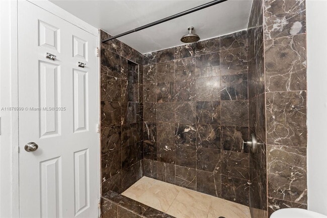 Building Photo - 4300 NW 79th Ave