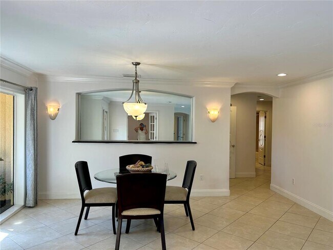 Building Photo - 4790 Hawkshead Park