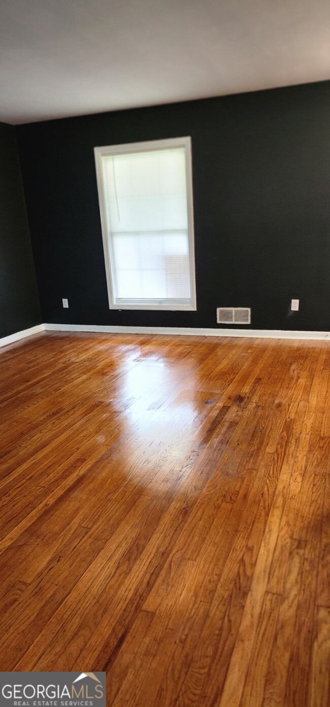 Building Photo - 3188 Bellgreen Way
