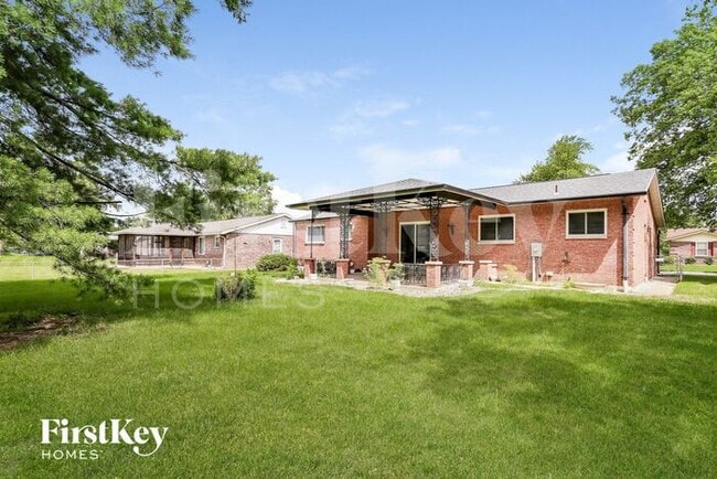 Building Photo - 2648 Victron Dr