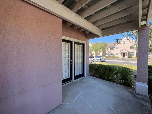 Building Photo - Great Condo for rent!