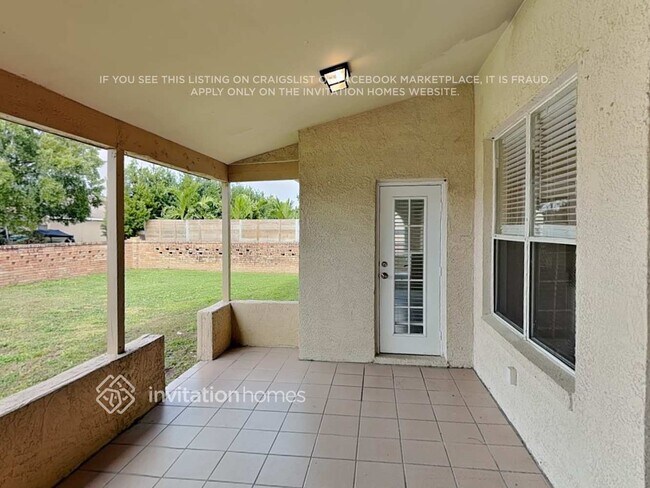 Building Photo - 12540 Pica St