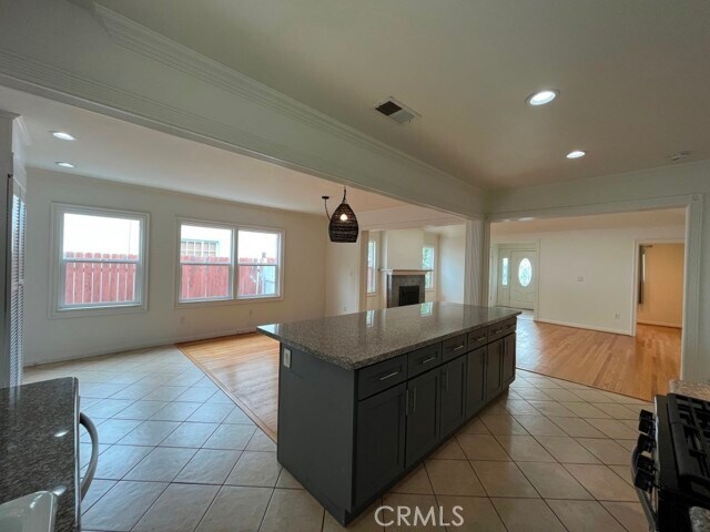 Building Photo - 4316 Greenbush Ave