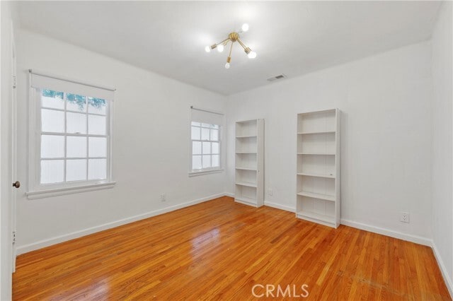 Building Photo - 4147 Allott Ave