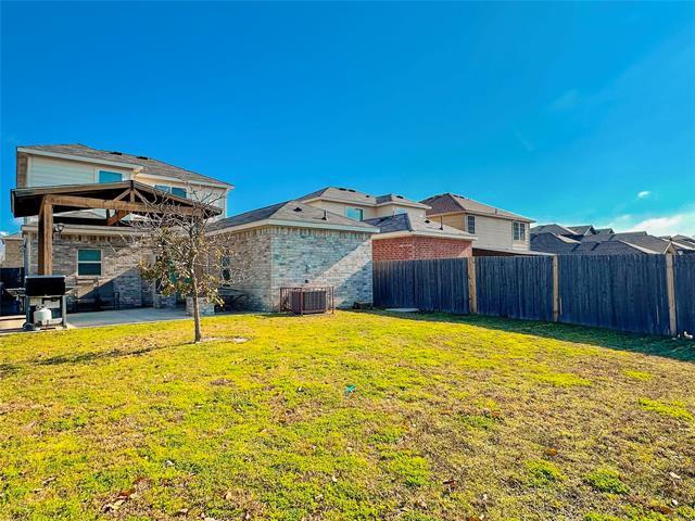 Building Photo - 15415 Dorothy Nell Dr