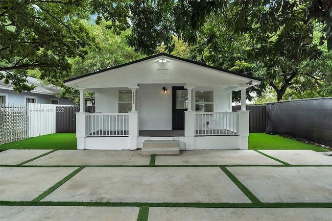 Building Photo - 1829 NW 62nd Terrace