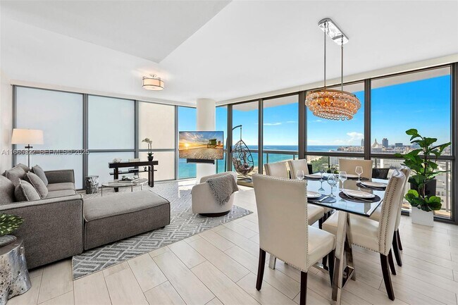 Building Photo - 101 20th St