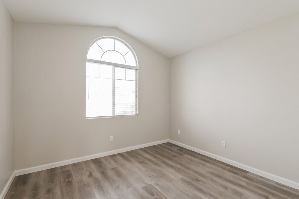 Building Photo - 4456 Wellsboro St