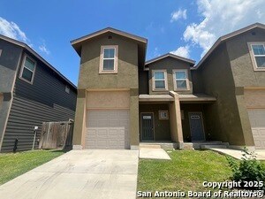 Primary Photo - 6611 Mia Way