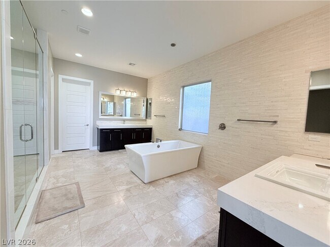 Building Photo - 56 Olympia Chase Dr