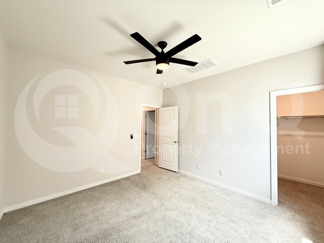 Building Photo - 17769 W Cassia Way