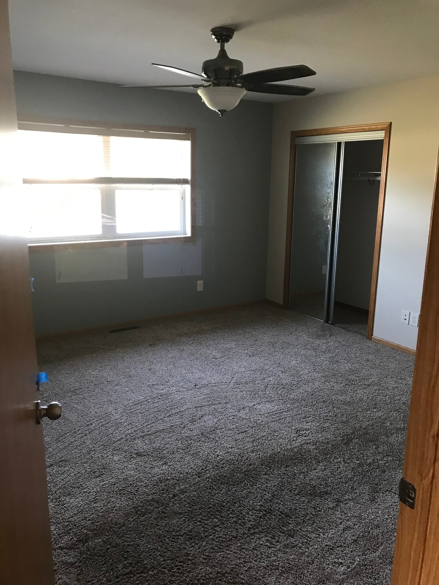 Building Photo - 1722 Crooked Ave