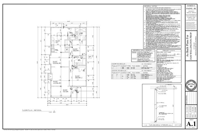 Building Photo - 517 55th St