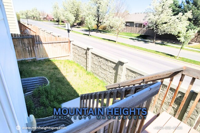 Building Photo - 11053 Becks Bend Ln