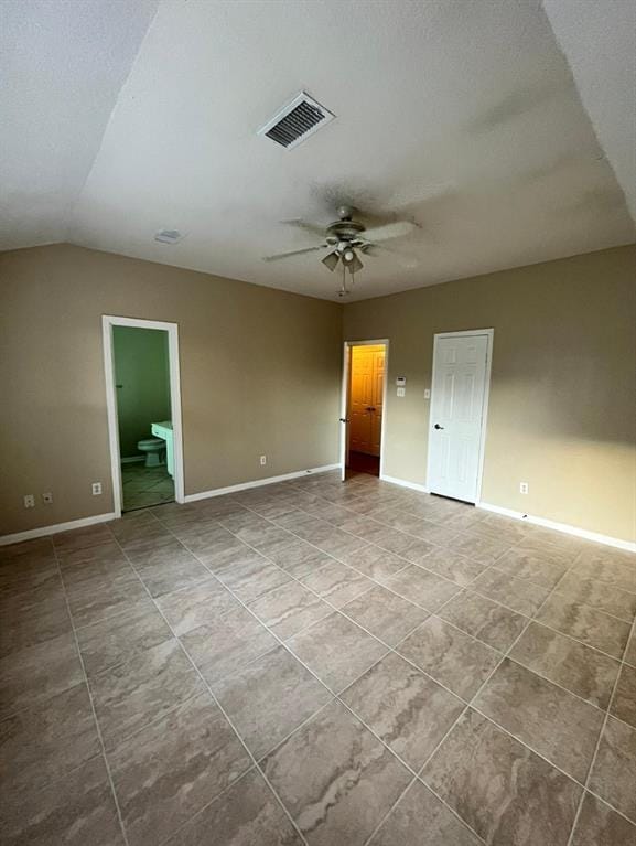 Building Photo - 3259 Enchanted Hollow Ln