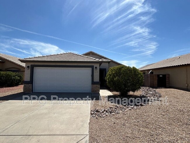 Primary Photo - 16732 N 160th Ave