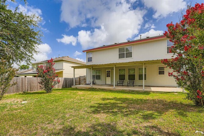 Building Photo - 1293 Amberwood Loop